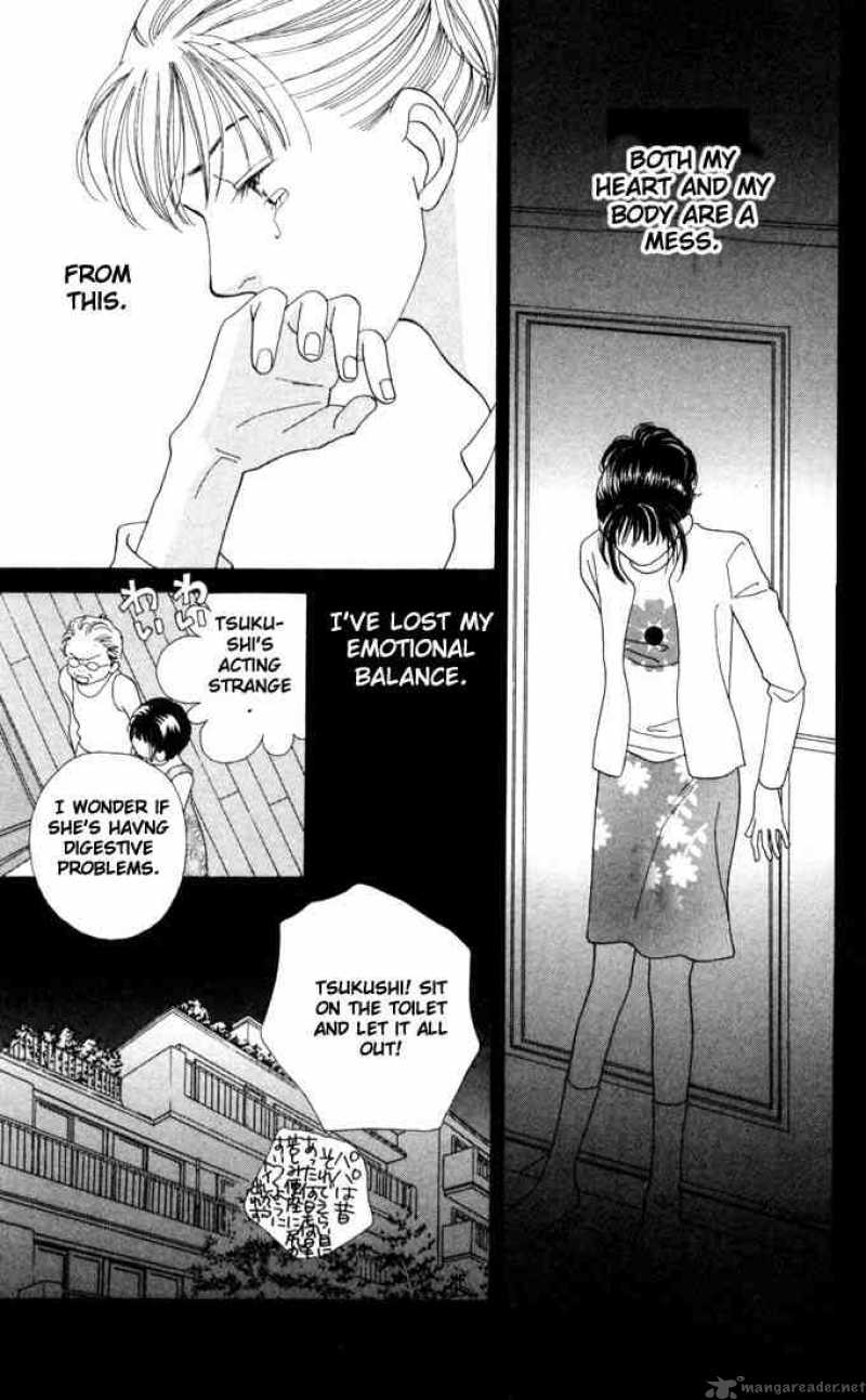 Hana Yori Dango 165 8