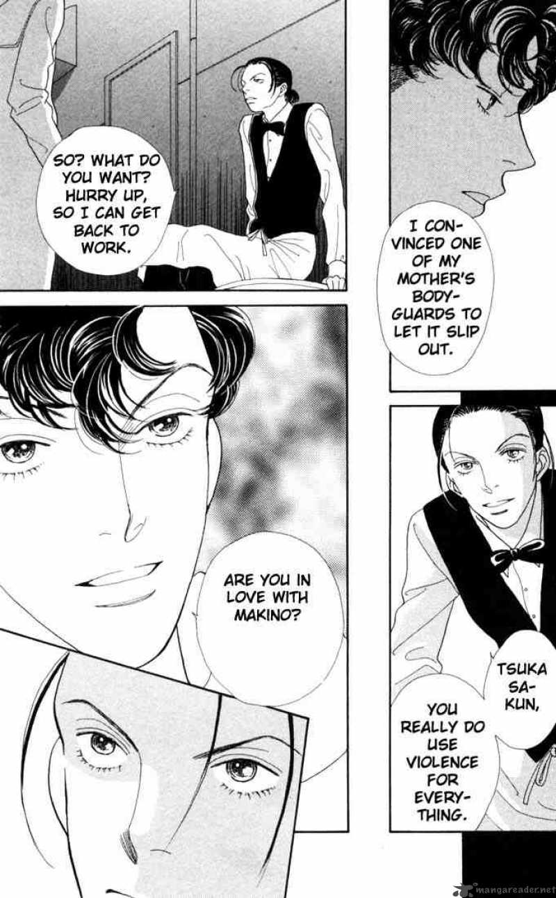 Hana Yori Dango 166 10