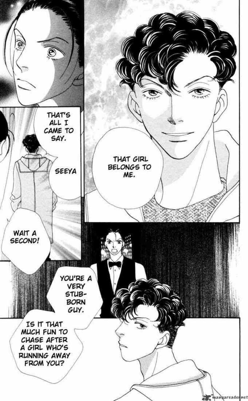 Hana Yori Dango 166 12