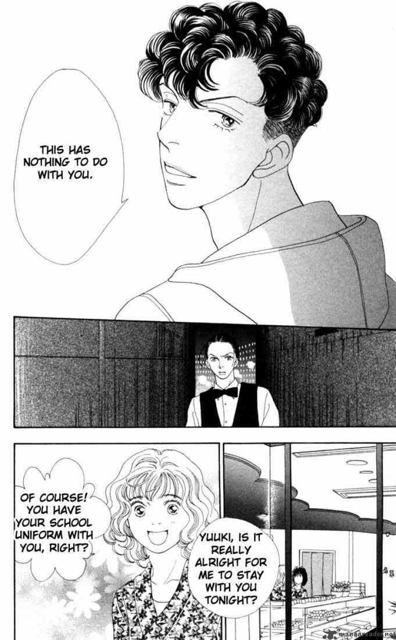 Hana Yori Dango 166 13