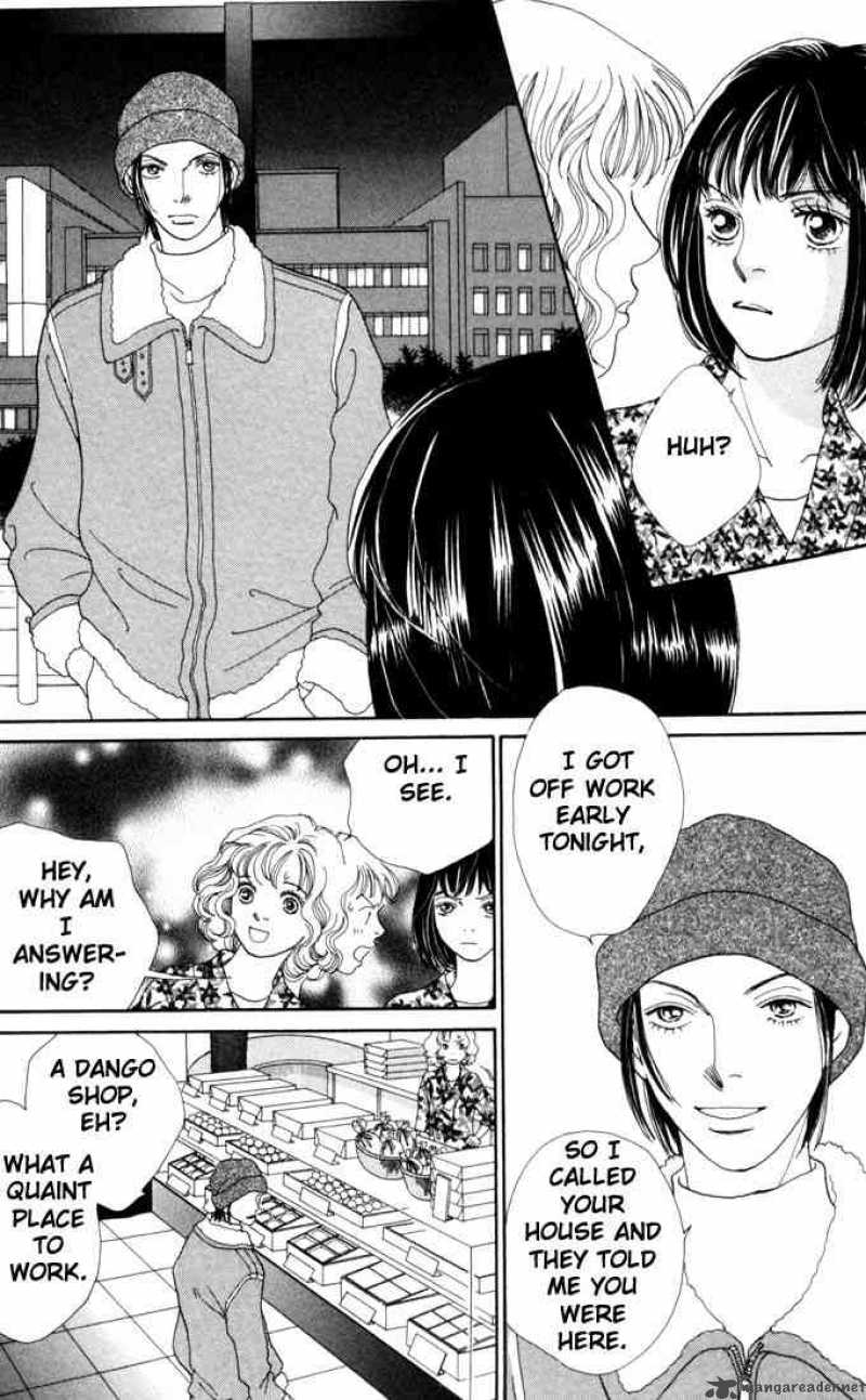 Hana Yori Dango 166 15