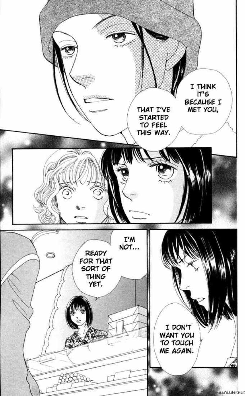 Hana Yori Dango 166 18