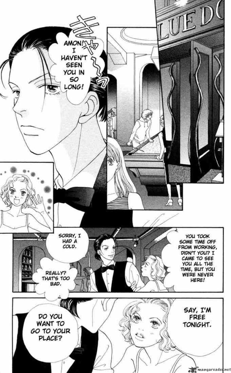 Hana Yori Dango 166 6