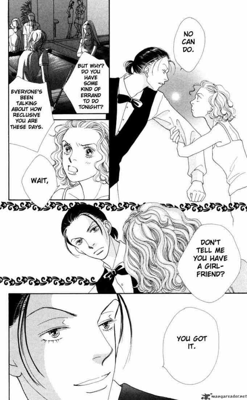 Hana Yori Dango 166 7