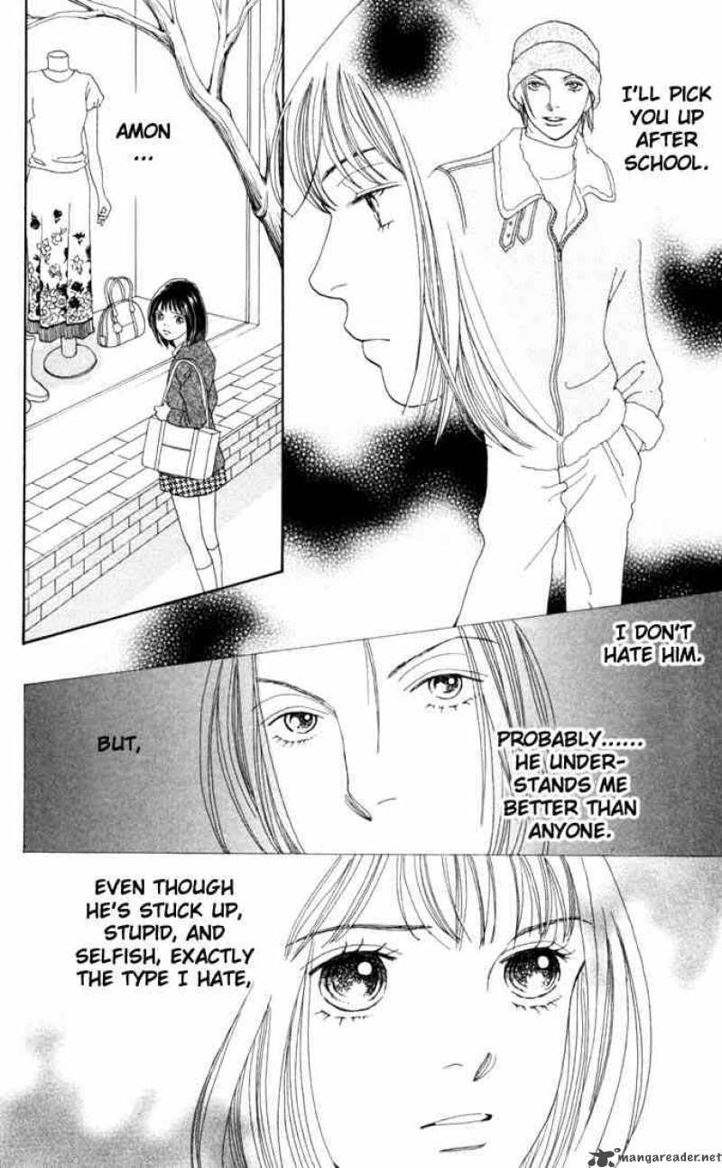 Hana Yori Dango 167 13