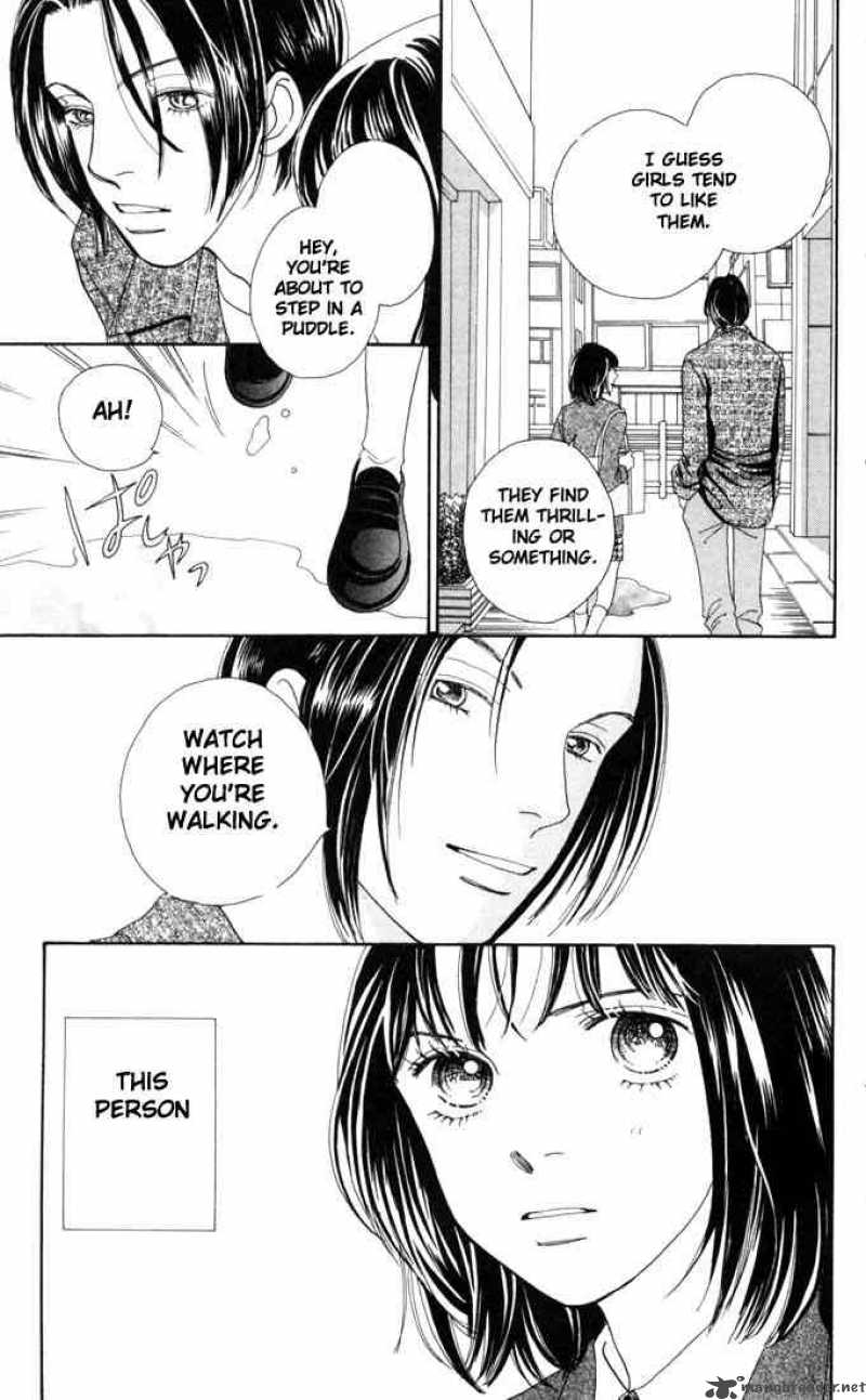 Hana Yori Dango 167 18
