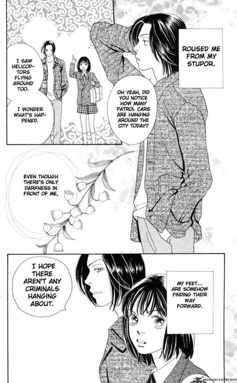 Hana Yori Dango 167 19