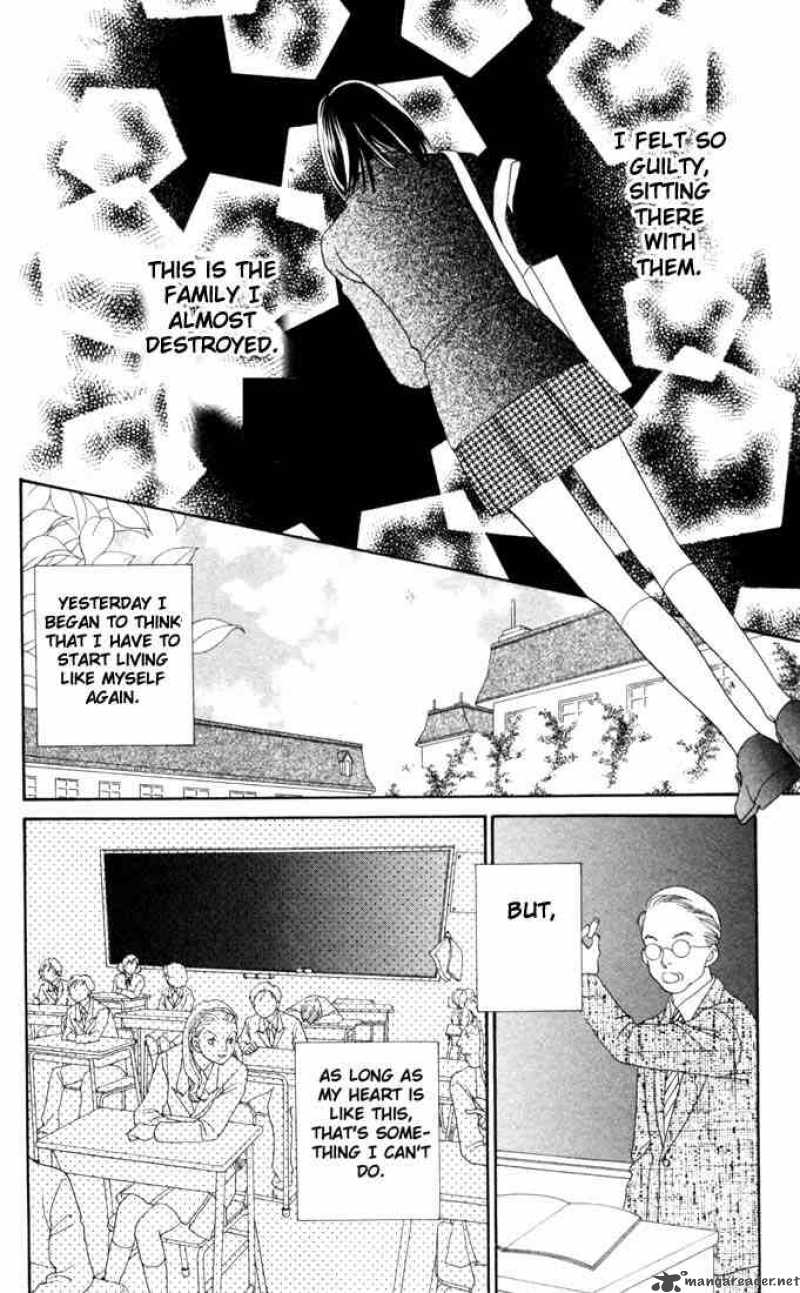 Hana Yori Dango 167 5