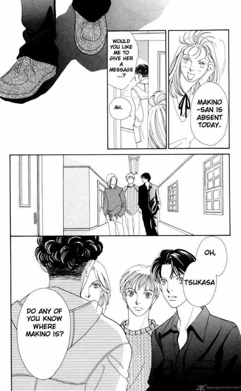 Hana Yori Dango 167 7
