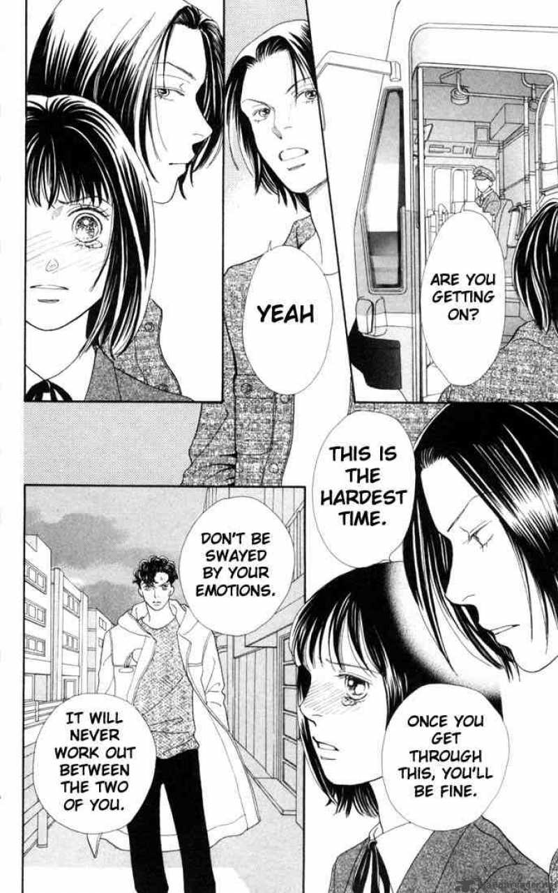 Hana Yori Dango 168 10