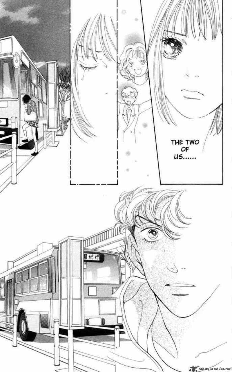Hana Yori Dango 168 11