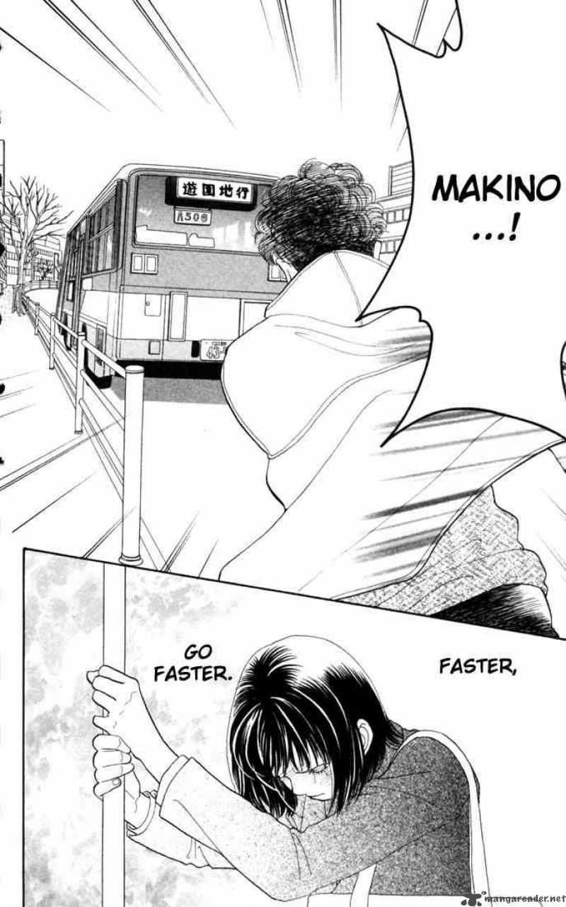 Hana Yori Dango 168 12