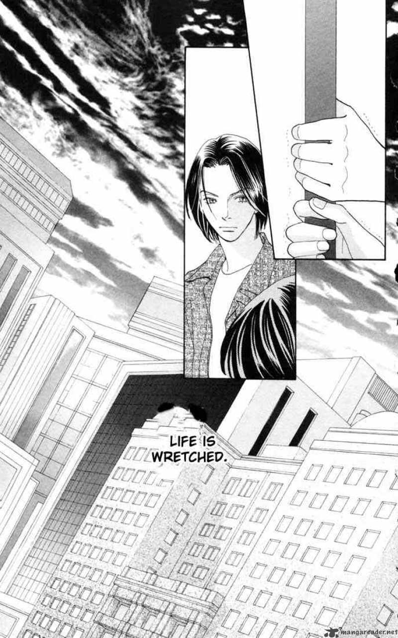 Hana Yori Dango 168 15