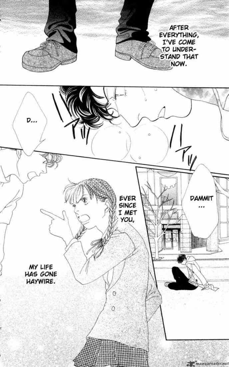 Hana Yori Dango 168 16