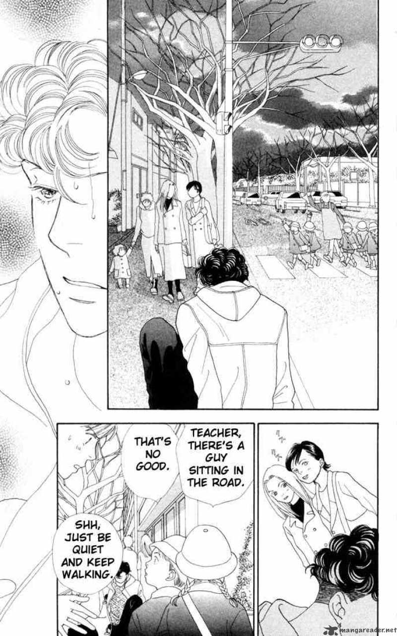 Hana Yori Dango 168 17