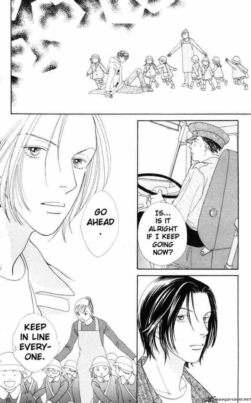 Hana Yori Dango 168 18