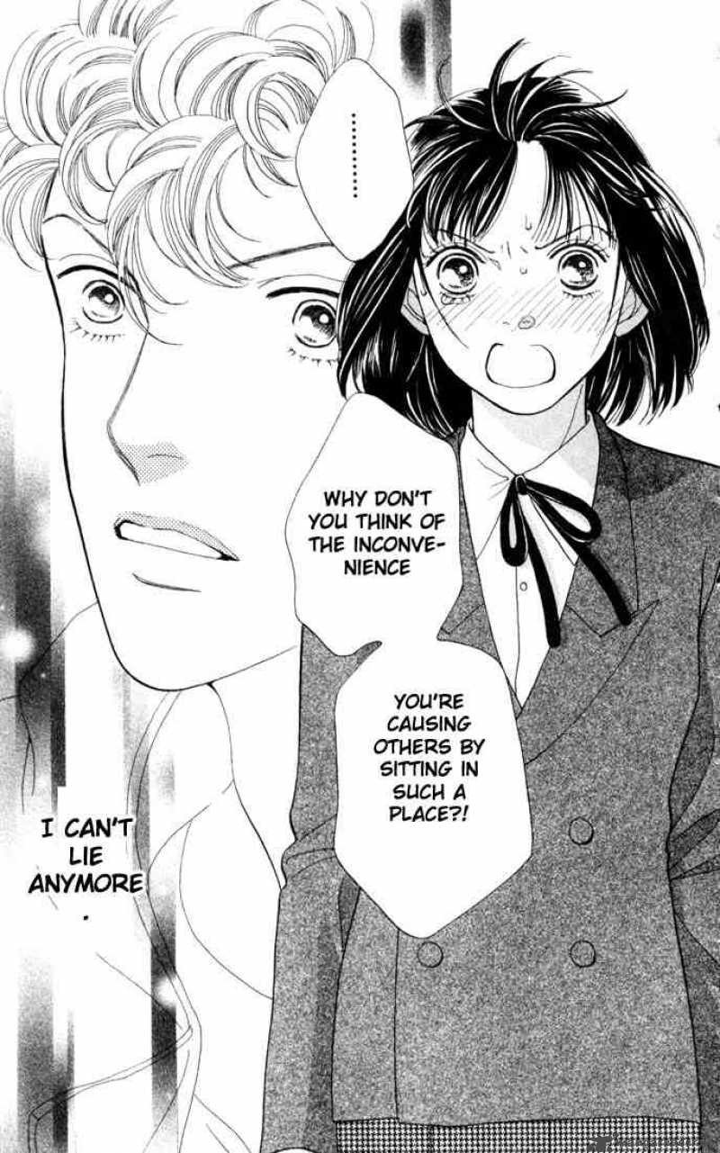 Hana Yori Dango 168 21