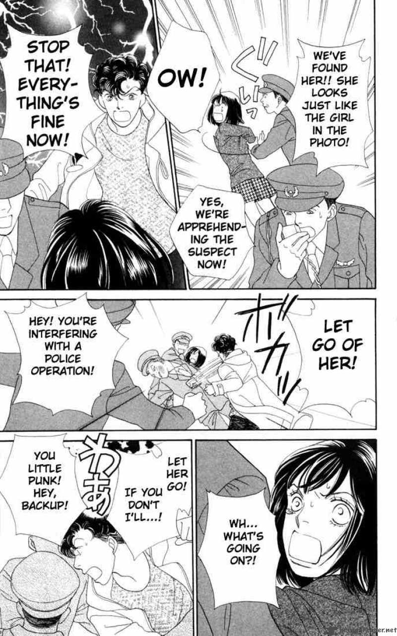 Hana Yori Dango 168 25