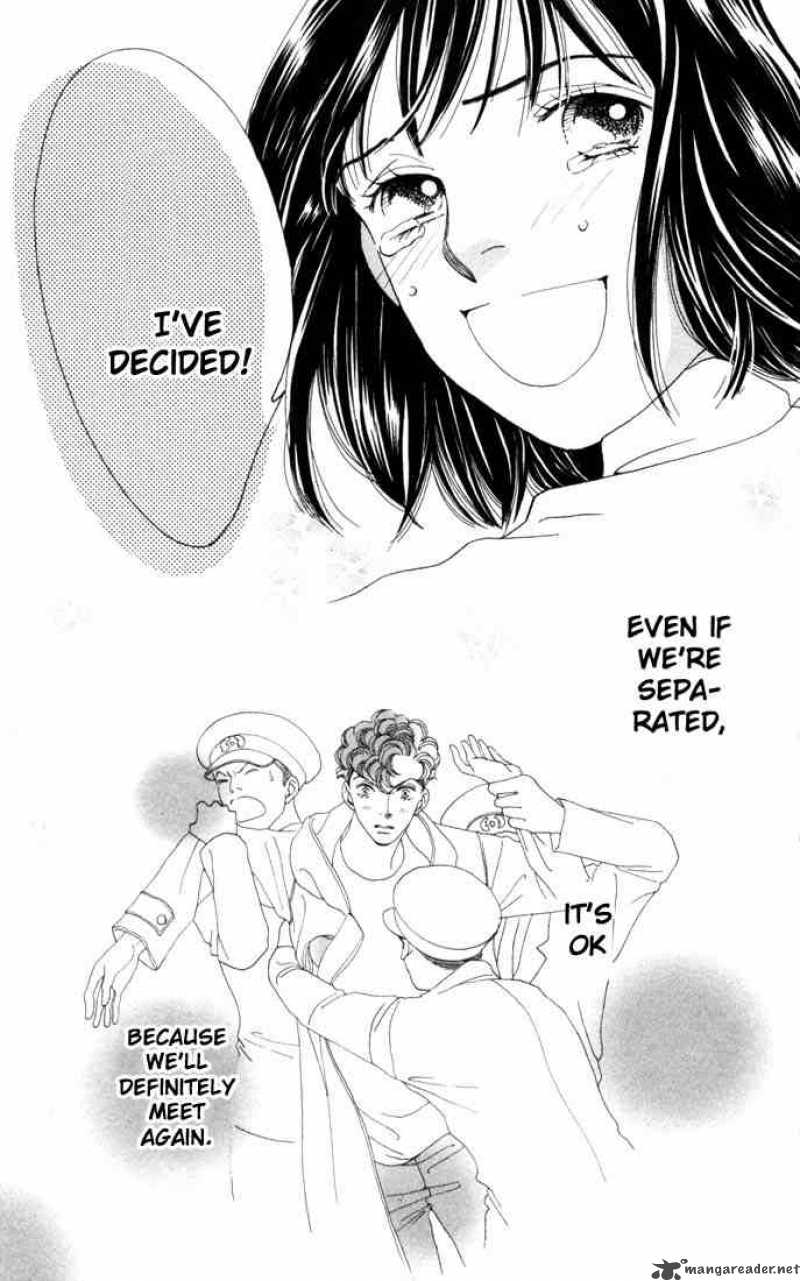 Hana Yori Dango 168 27