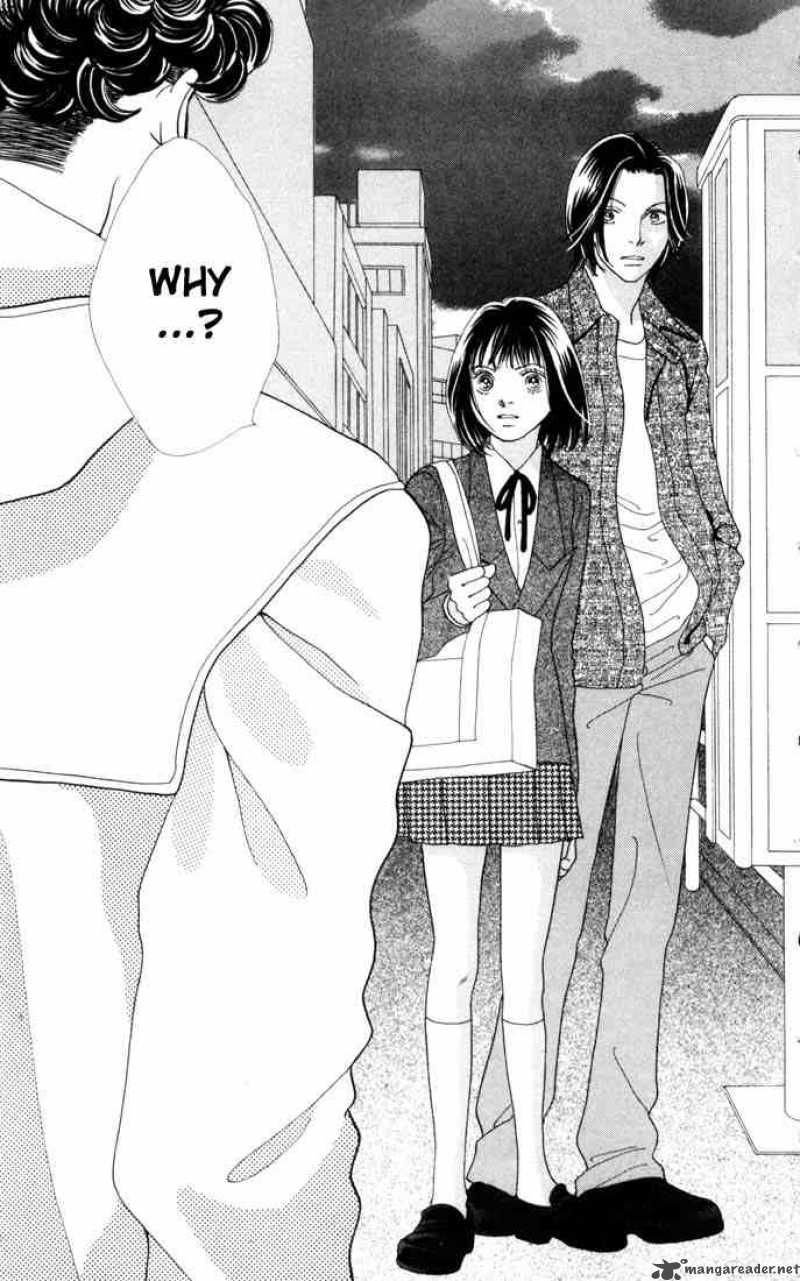 Hana Yori Dango 168 4