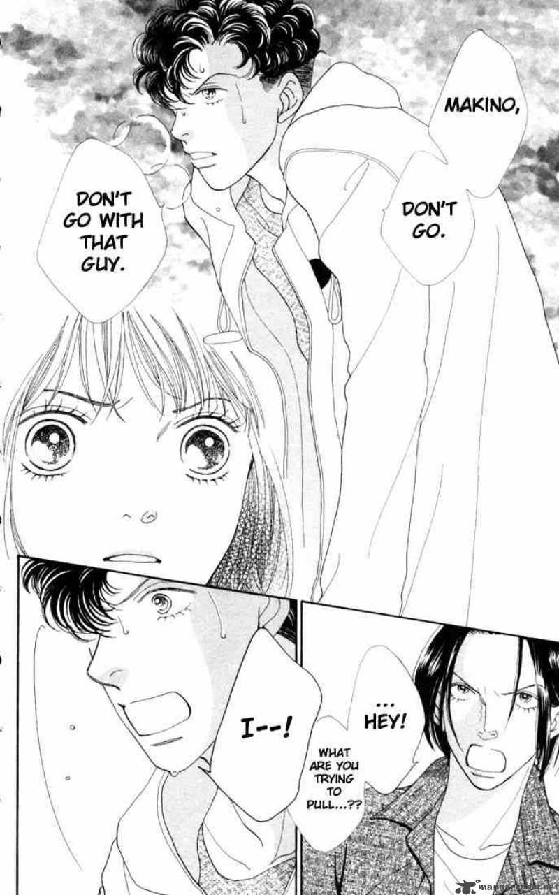 Hana Yori Dango 168 5