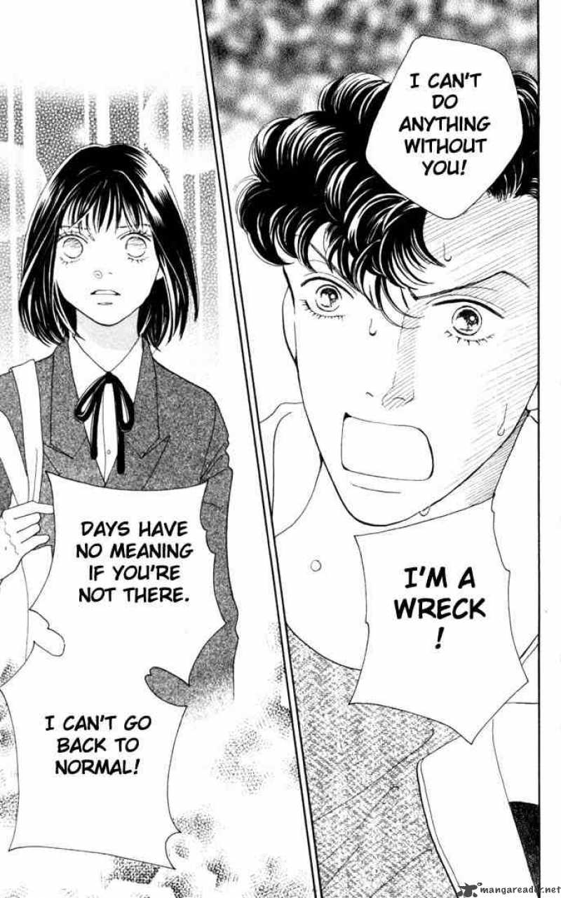 Hana Yori Dango 168 6