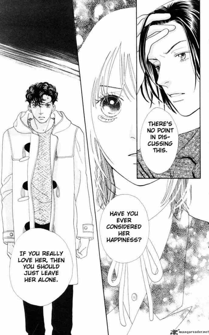 Hana Yori Dango 168 8