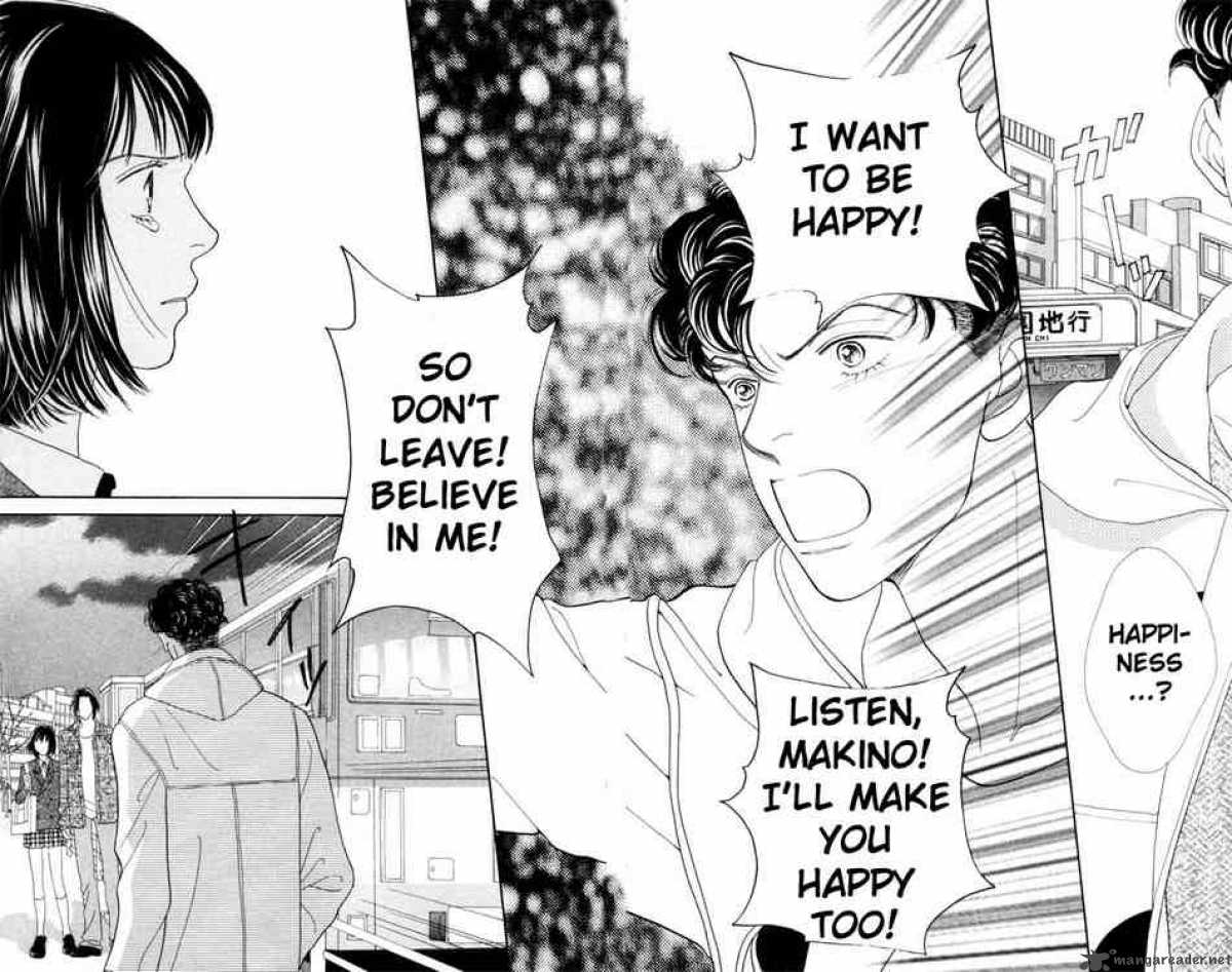 Hana Yori Dango 168 9