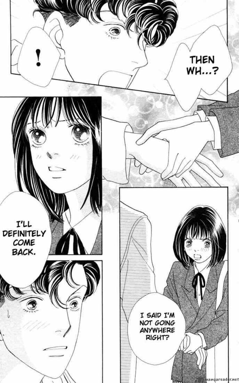 Hana Yori Dango 169 14