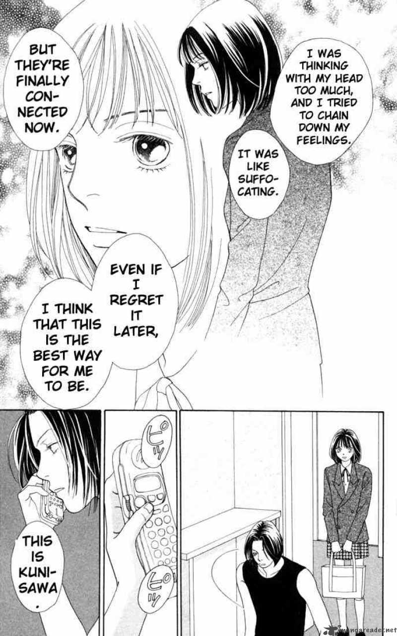 Hana Yori Dango 169 18