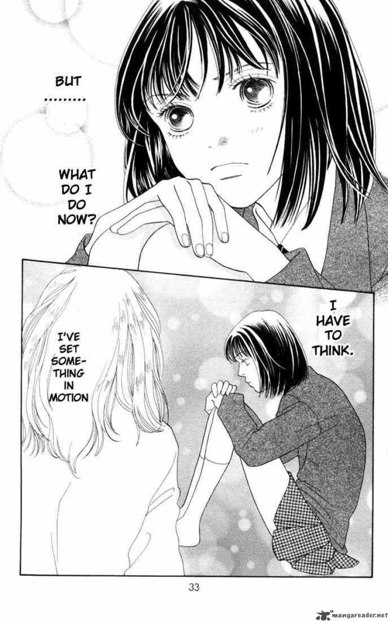 Hana Yori Dango 169 2