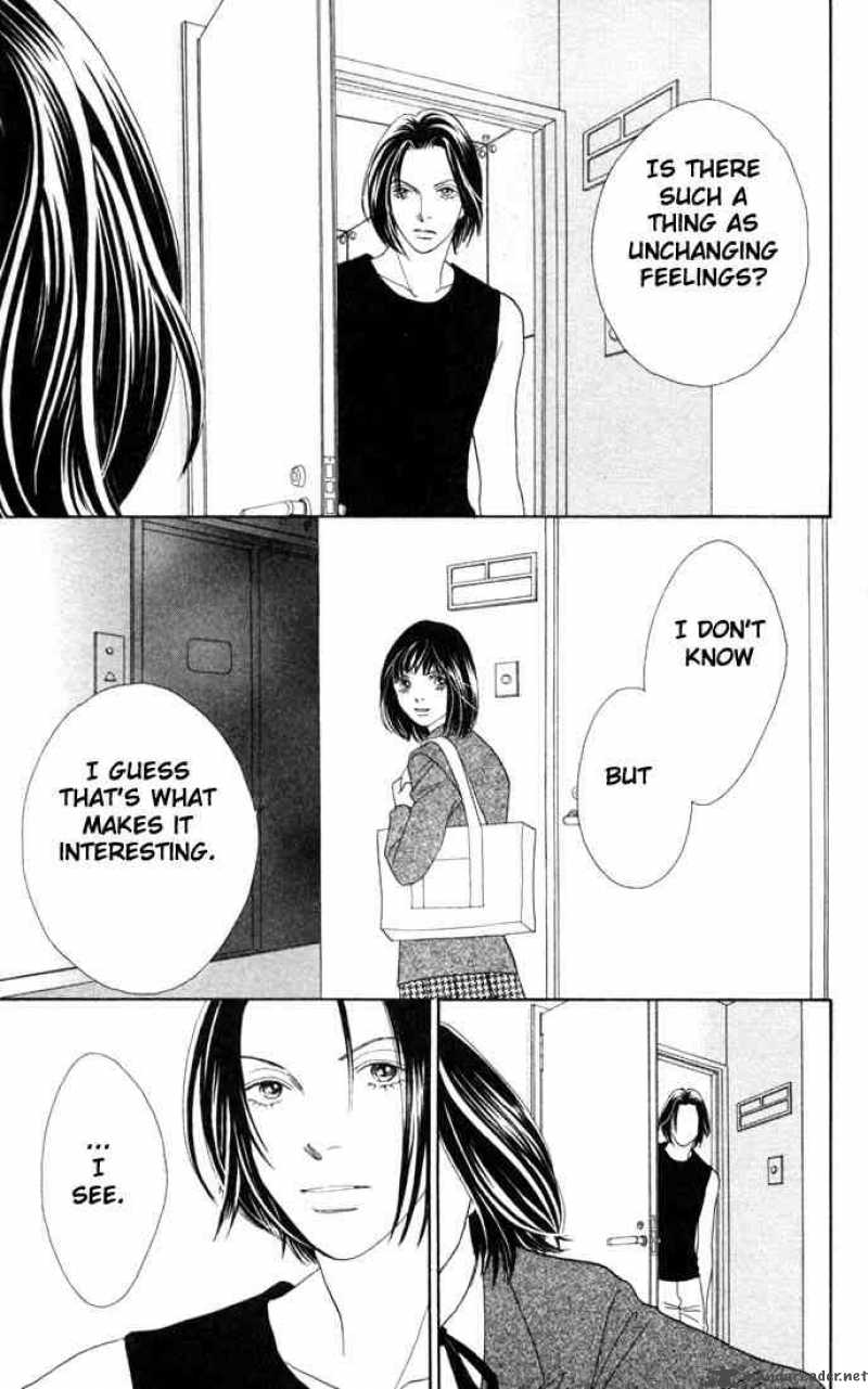 Hana Yori Dango 169 22
