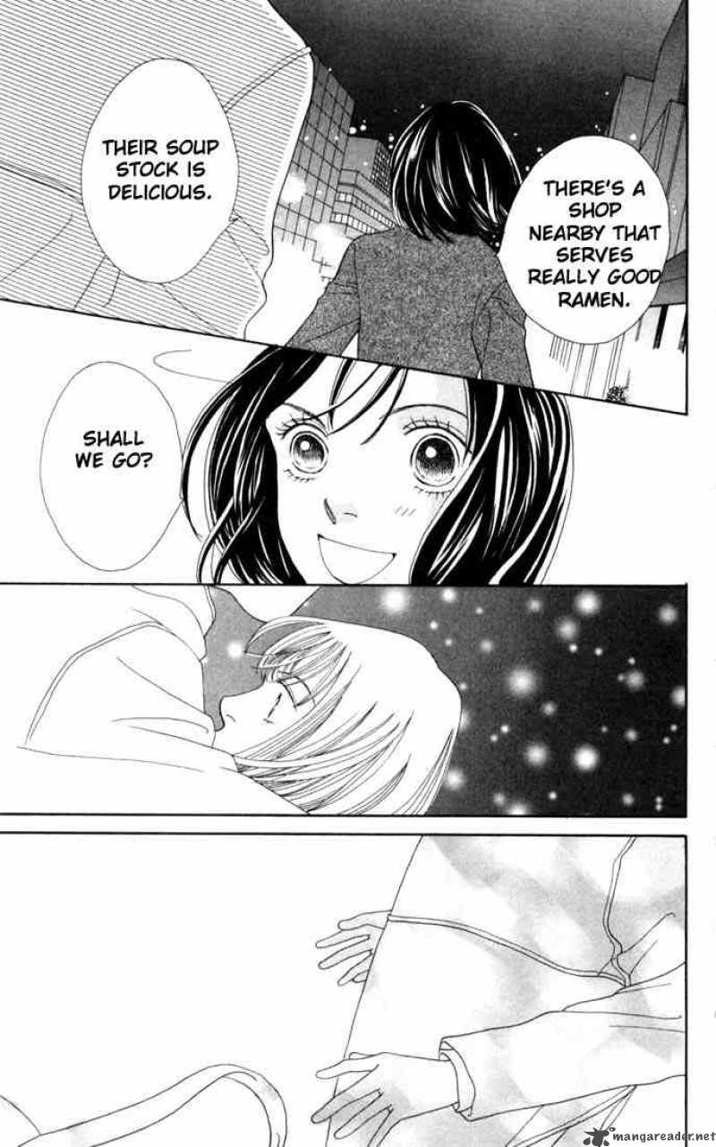 Hana Yori Dango 169 24