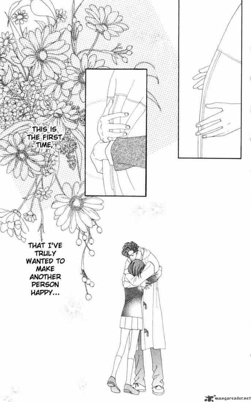Hana Yori Dango 169 26