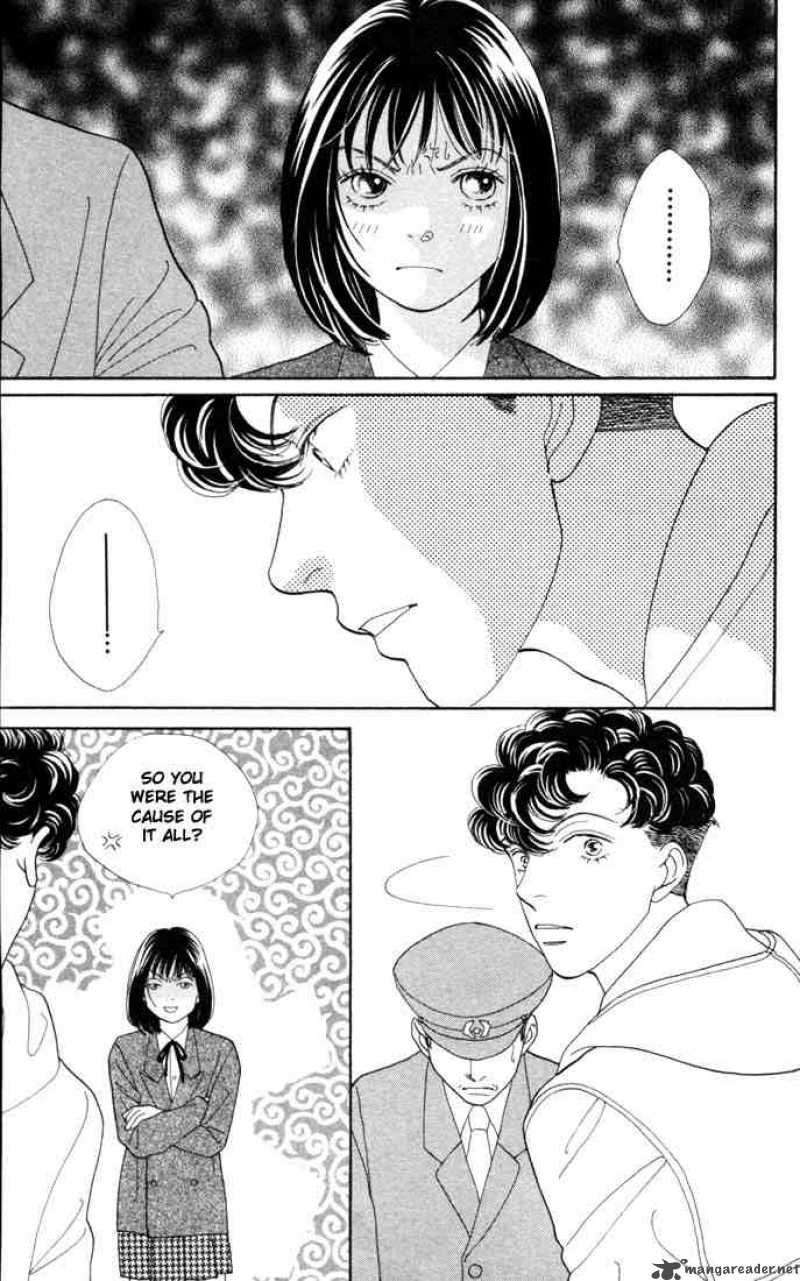 Hana Yori Dango 169 6