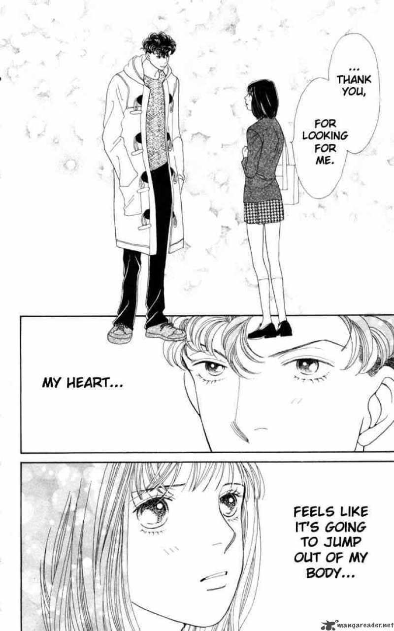 Hana Yori Dango 169 9