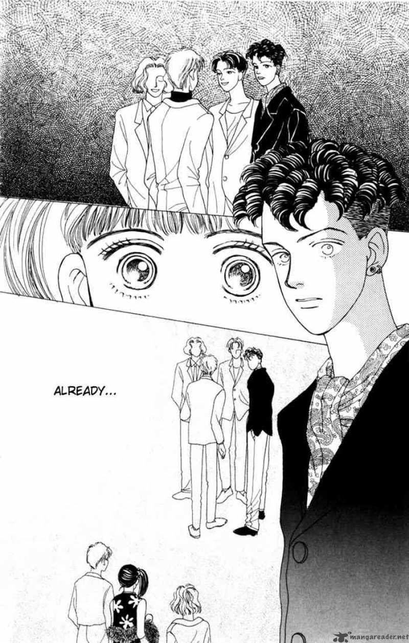 Hana Yori Dango 17 1