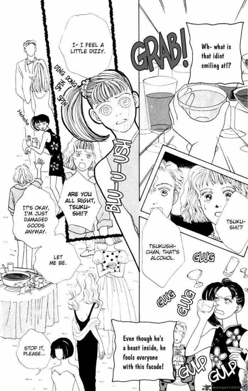 Hana Yori Dango 17 15