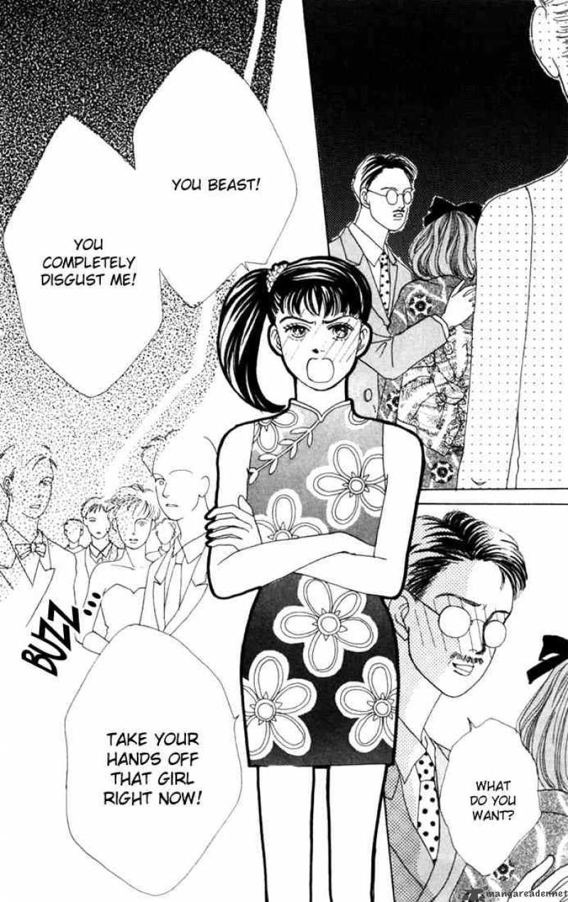 Hana Yori Dango 17 19