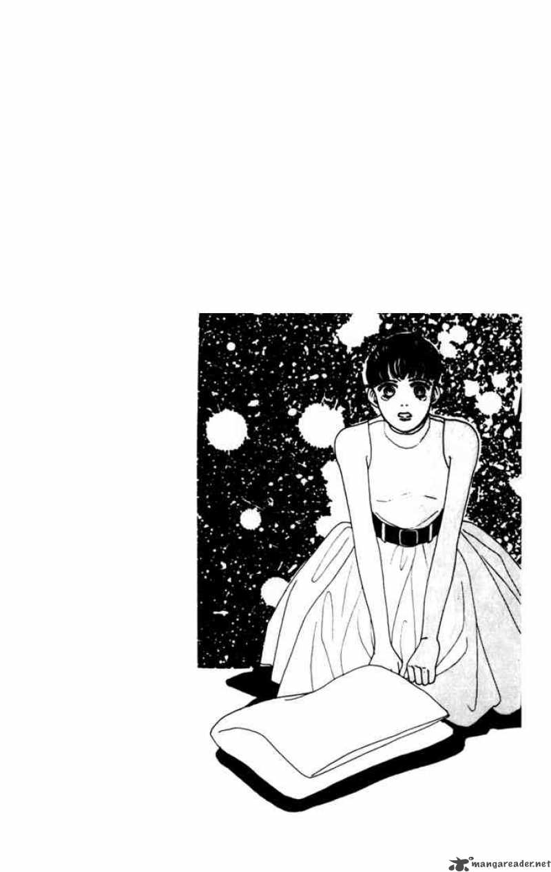 Hana Yori Dango 17 30