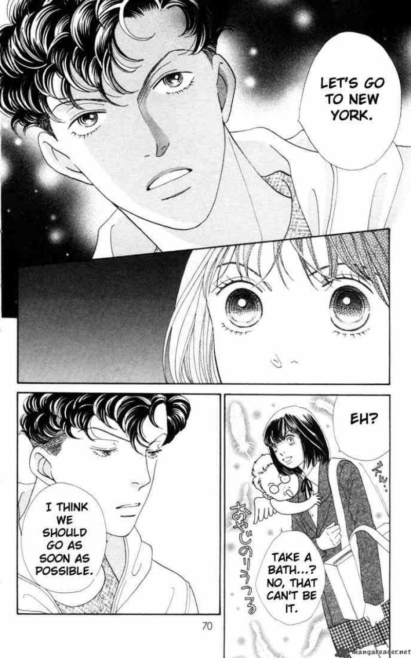 Hana Yori Dango 170 12