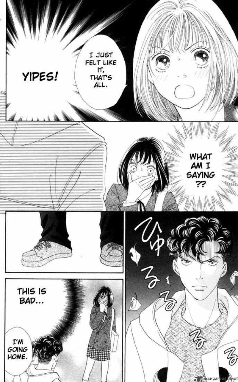 Hana Yori Dango 170 16