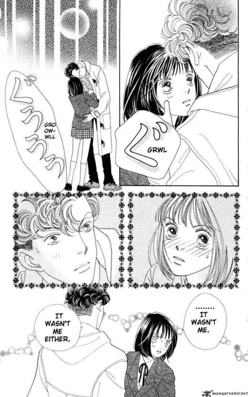 Hana Yori Dango 170 3