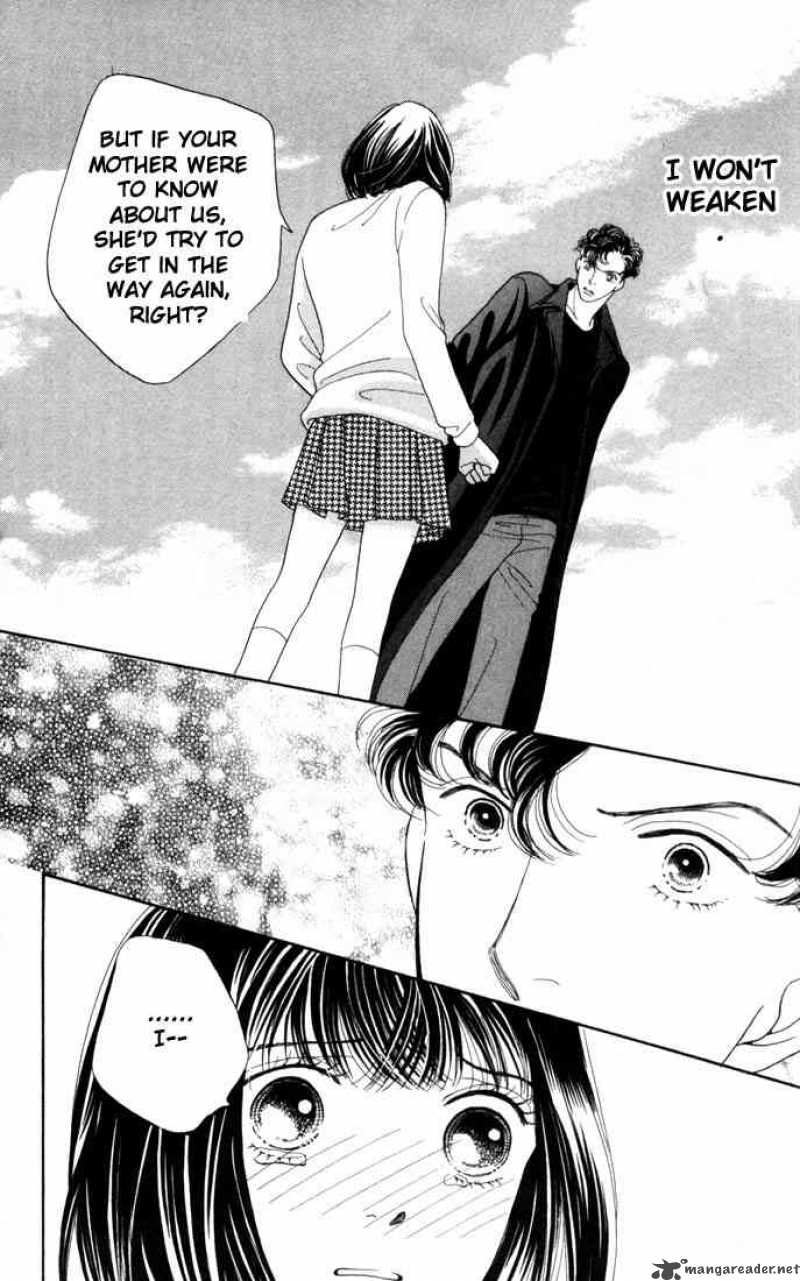 Hana Yori Dango 171 19