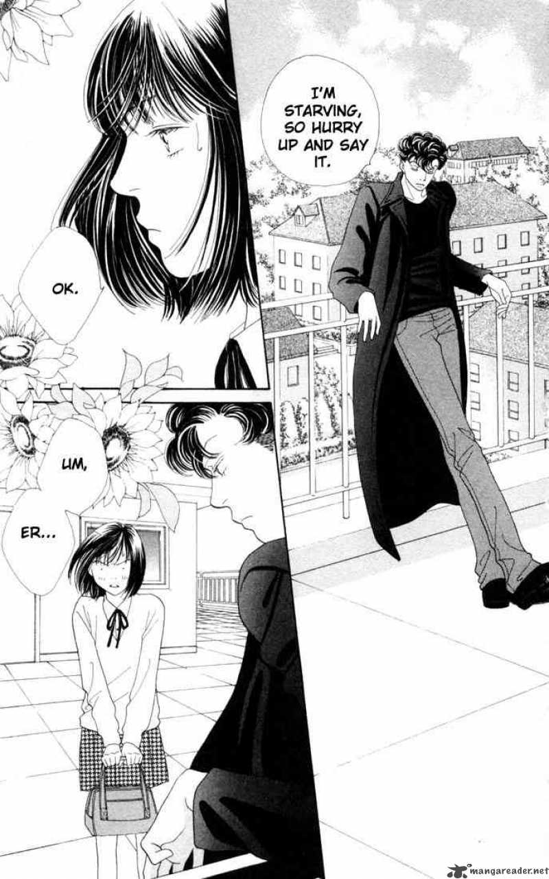 Hana Yori Dango 171 2