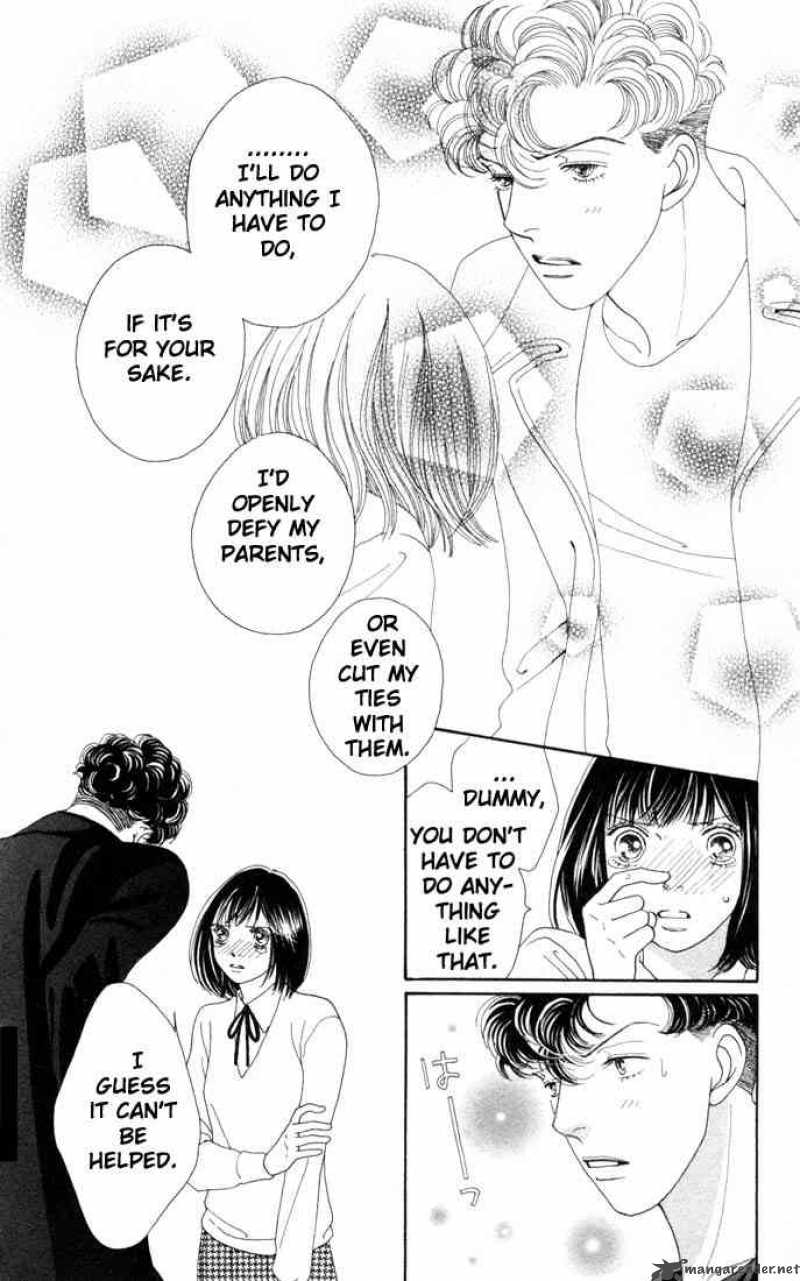Hana Yori Dango 171 21