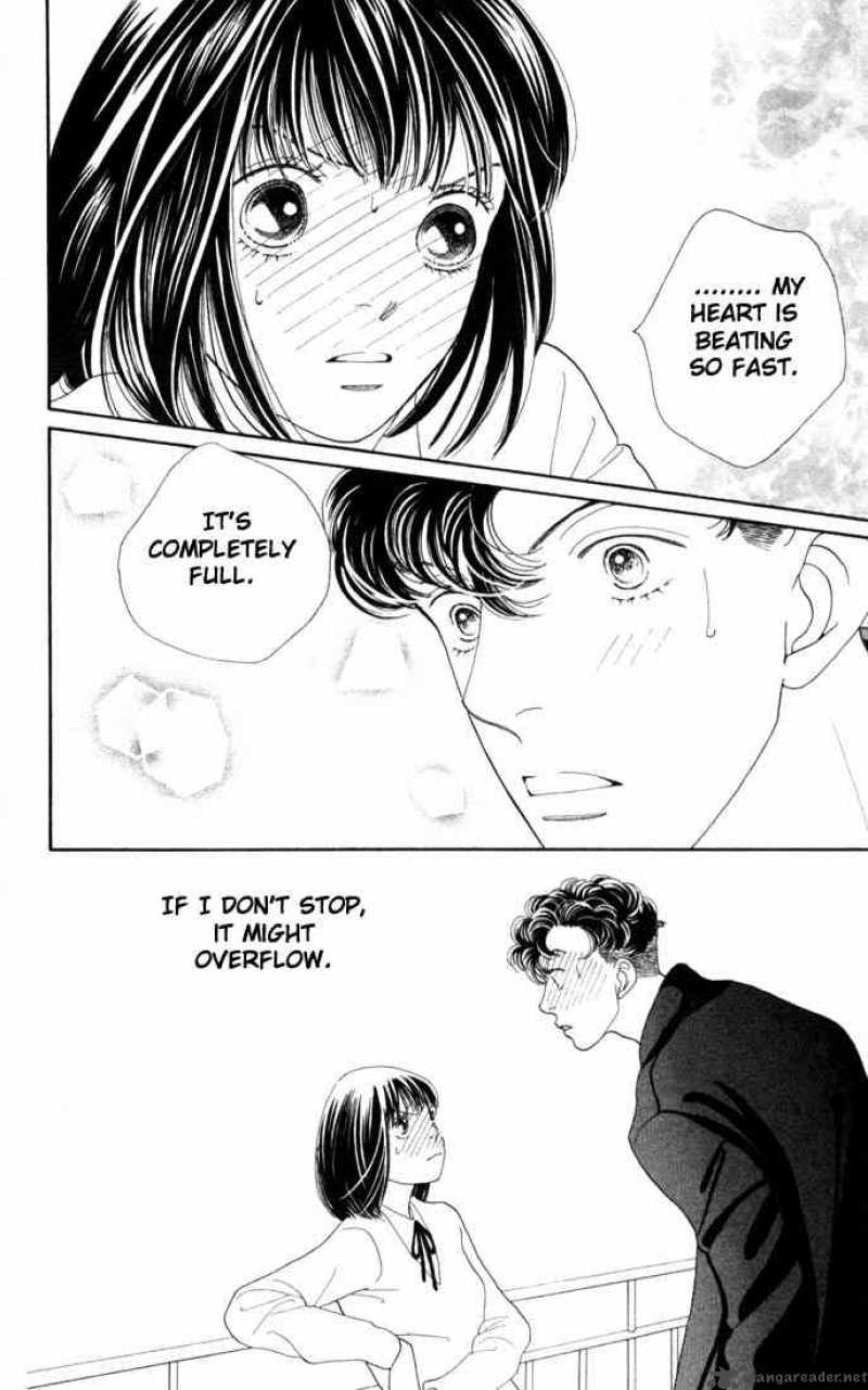 Hana Yori Dango 171 25