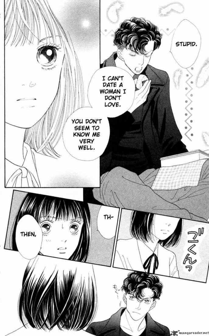 Hana Yori Dango 171 9