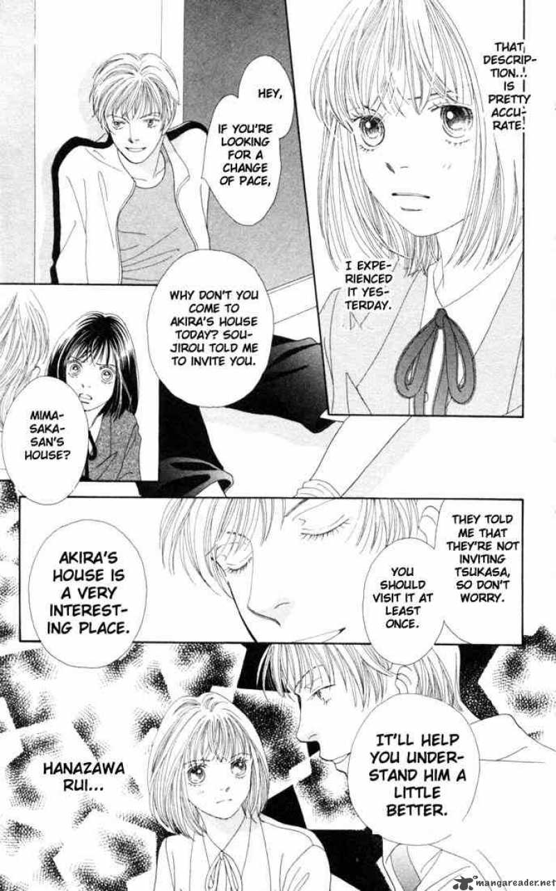 Hana Yori Dango 172 12