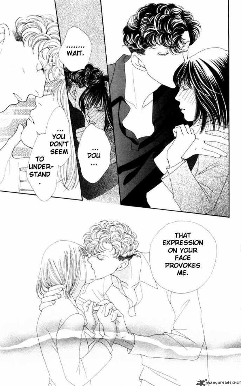 Hana Yori Dango 172 26